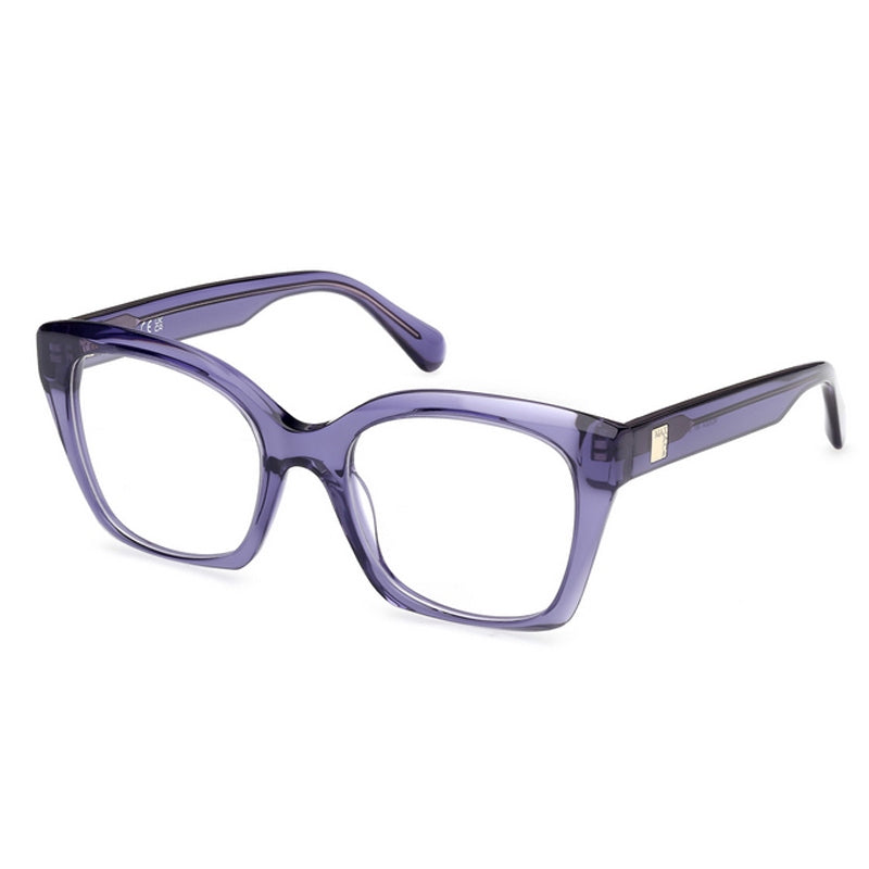 Brille MAX and Co., Modell: MO5204 Farbe: 081