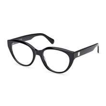 Lade das Bild in den Galerie-Viewer, Brille MAX and Co., Modell: MO5205 Farbe: 001
