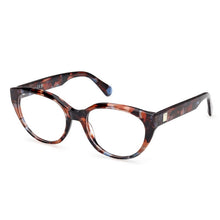 Lade das Bild in den Galerie-Viewer, Brille MAX and Co., Modell: MO5205 Farbe: 054
