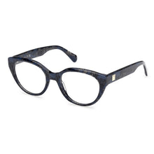 Lade das Bild in den Galerie-Viewer, Brille MAX and Co., Modell: MO5205 Farbe: 092
