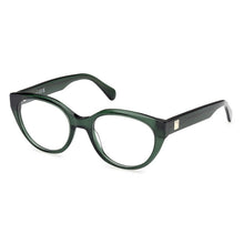 Lade das Bild in den Galerie-Viewer, Brille MAX and Co., Modell: MO5205 Farbe: 096
