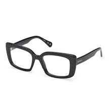 Lade das Bild in den Galerie-Viewer, Brille MAX and Co., Modell: MO5206 Farbe: 001
