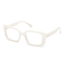 Lade das Bild in den Galerie-Viewer, Brille MAX and Co., Modell: MO5206 Farbe: 025
