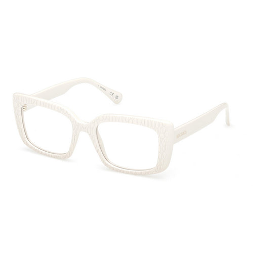 Brille MAX and Co., Modell: MO5206 Farbe: 025