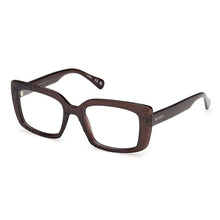 Lade das Bild in den Galerie-Viewer, Brille MAX and Co., Modell: MO5206 Farbe: 048
