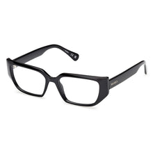 Lade das Bild in den Galerie-Viewer, Brille MAX and Co., Modell: MO5207 Farbe: 001
