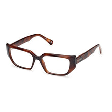 Lade das Bild in den Galerie-Viewer, Brille MAX and Co., Modell: MO5207 Farbe: 052
