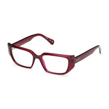 Lade das Bild in den Galerie-Viewer, Brille MAX and Co., Modell: MO5207 Farbe: 069
