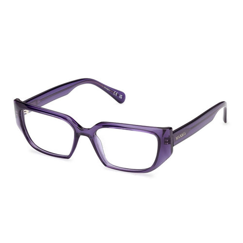 Brille MAX and Co., Modell: MO5207 Farbe: 081
