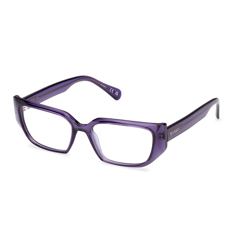Brille MAX and Co., Modell: MO5207 Farbe: 081