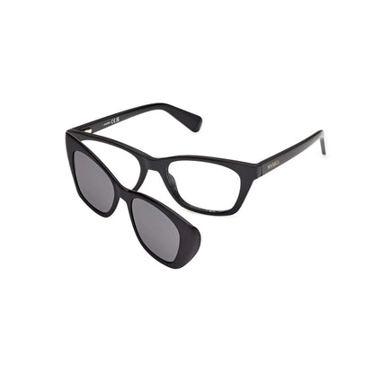 Brille MAX and Co., Modell: MO5212 Farbe: 001