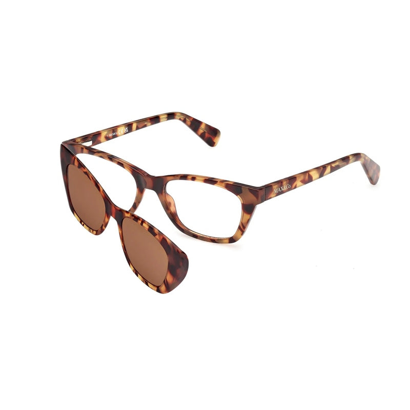 Brille MAX and Co., Modell: MO5212 Farbe: 053
