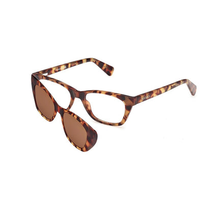 Brille MAX and Co., Modell: MO5212 Farbe: 053