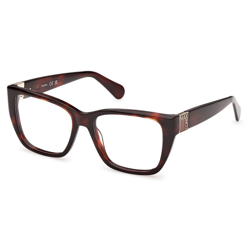 Brille MAX and Co., Modell: MO5213 Farbe: 052