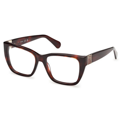 Brille MAX and Co., Modell: MO5213 Farbe: 052