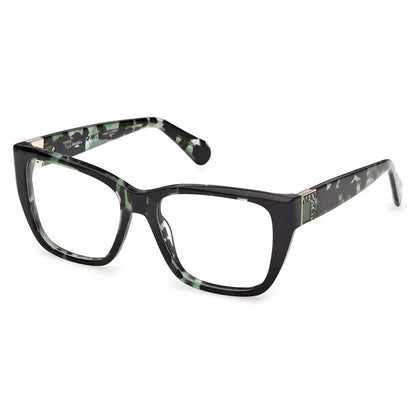 Brille MAX and Co., Modell: MO5213 Farbe: 055