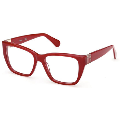 Brille MAX and Co., Modell: MO5213 Farbe: 066
