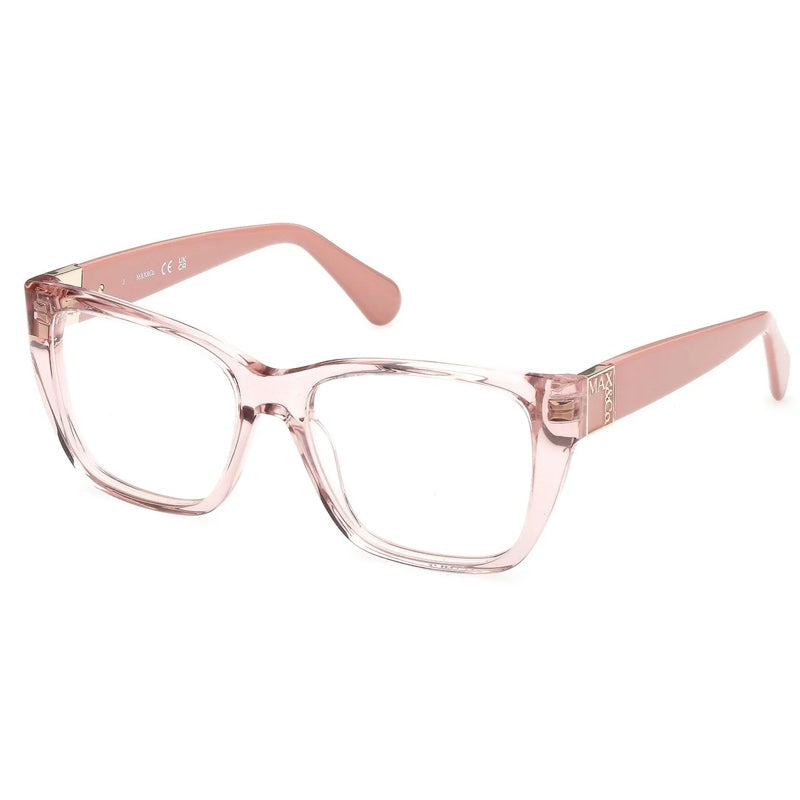Brille MAX and Co., Modell: MO5213 Farbe: 072