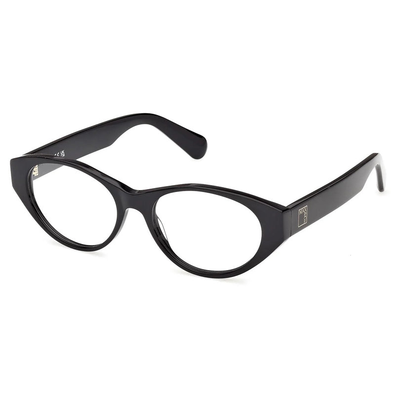 Brille MAX and Co., Modell: MO5214 Farbe: 001