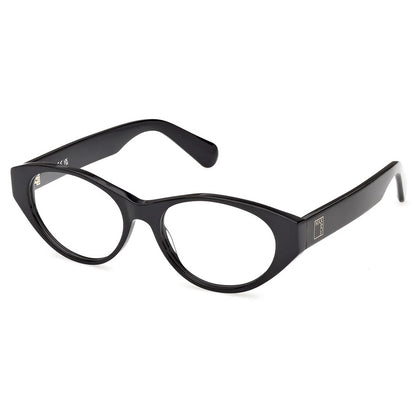 Brille MAX and Co., Modell: MO5214 Farbe: 001