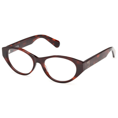 Brille MAX and Co., Modell: MO5214 Farbe: 052