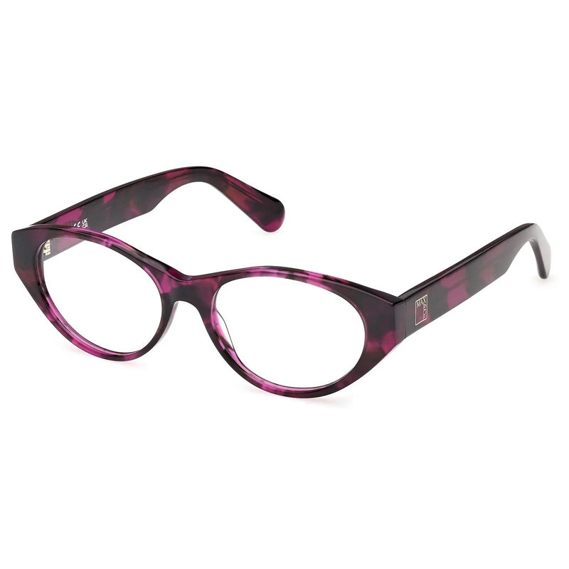 Brille MAX and Co., Modell: MO5214 Farbe: 055