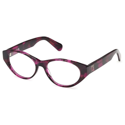 Brille MAX and Co., Modell: MO5214 Farbe: 055