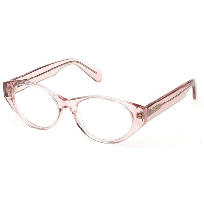 Brille MAX and Co., Modell: MO5214 Farbe: 072
