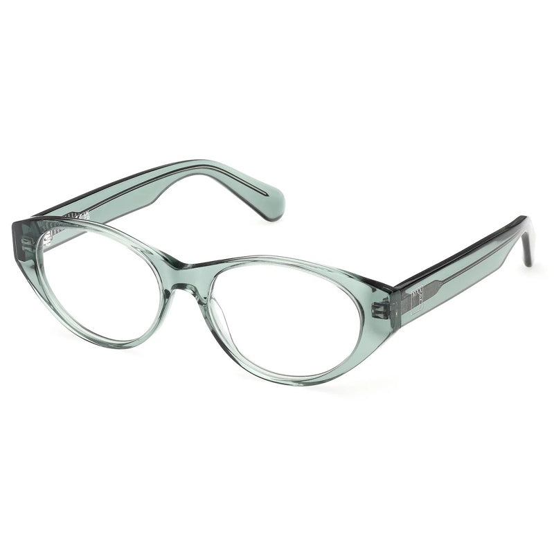 Brille MAX and Co., Modell: MO5214 Farbe: 093