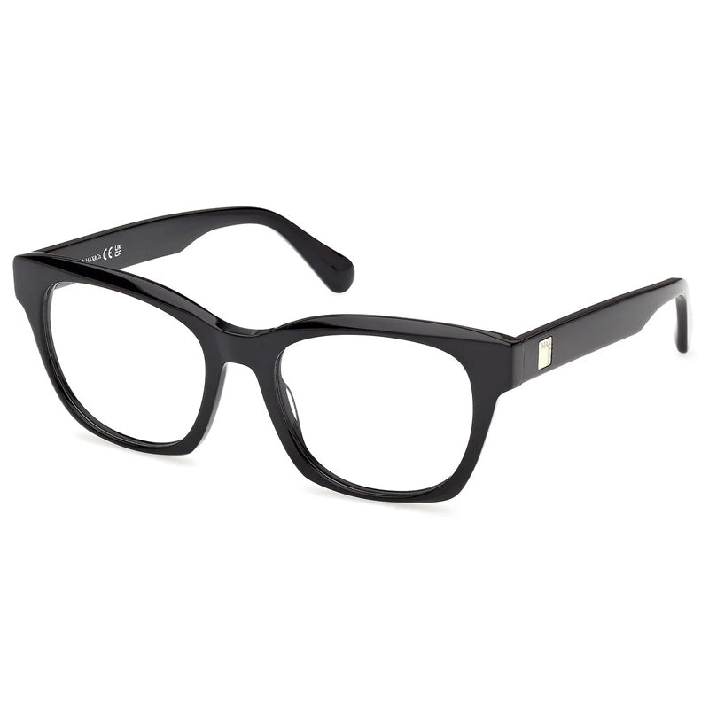 Brille MAX and Co., Modell: MO5215 Farbe: 001