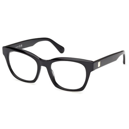 Brille MAX and Co., Modell: MO5215 Farbe: 001