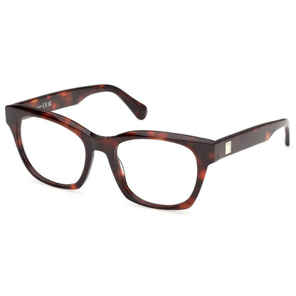 Brille MAX and Co., Modell: MO5215 Farbe: 052