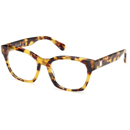 Brille MAX and Co., Modell: MO5215 Farbe: 053