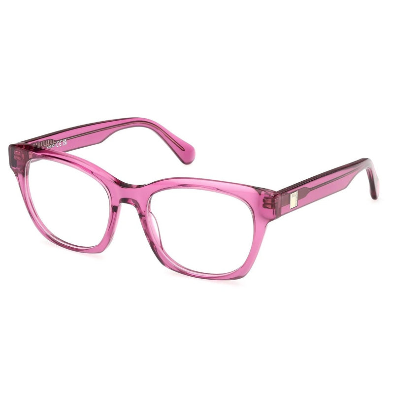 Brille MAX and Co., Modell: MO5215 Farbe: 075