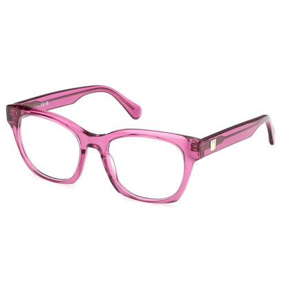Brille MAX and Co., Modell: MO5215 Farbe: 075