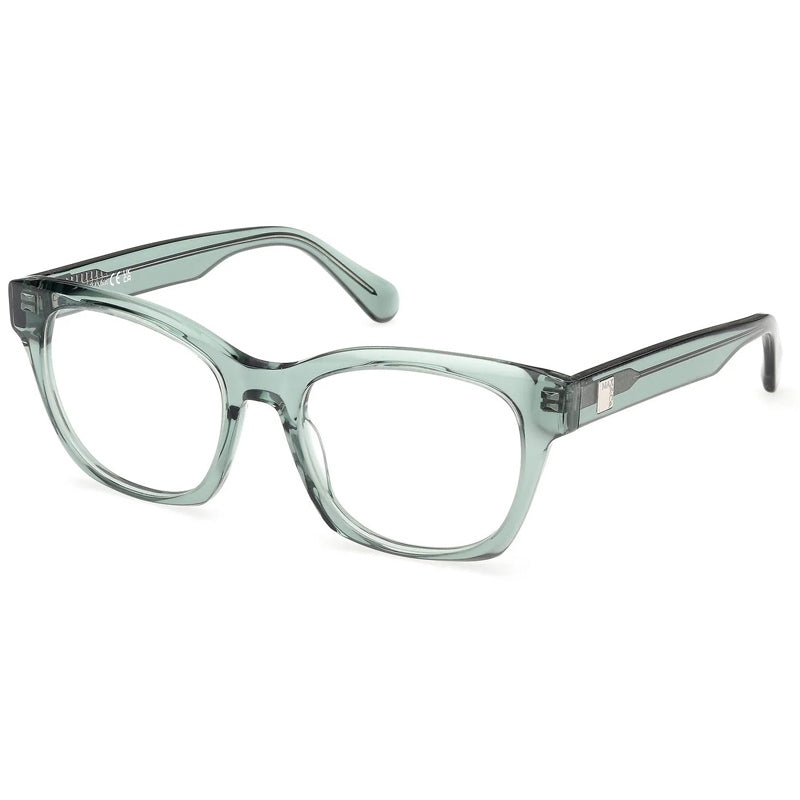 Brille MAX and Co., Modell: MO5215 Farbe: 093