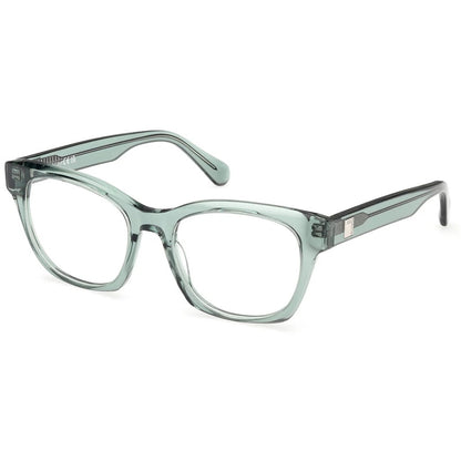 Brille MAX and Co., Modell: MO5215 Farbe: 093