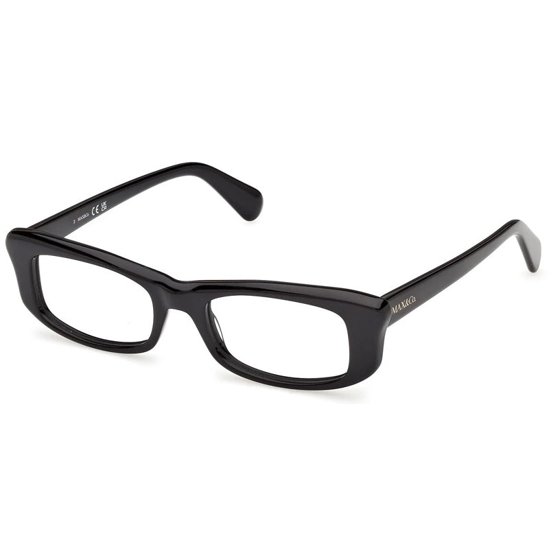 Brille MAX and Co., Modell: MO5216 Farbe: 001