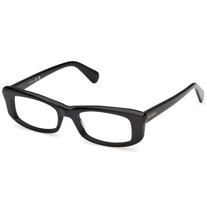 Brille MAX and Co., Modell: MO5216 Farbe: 001