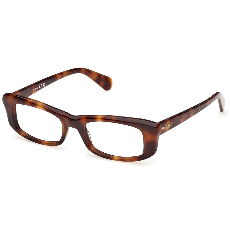 Brille MAX and Co., Modell: MO5216 Farbe: 052