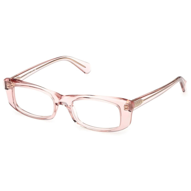 Brille MAX and Co., Modell: MO5216 Farbe: 072