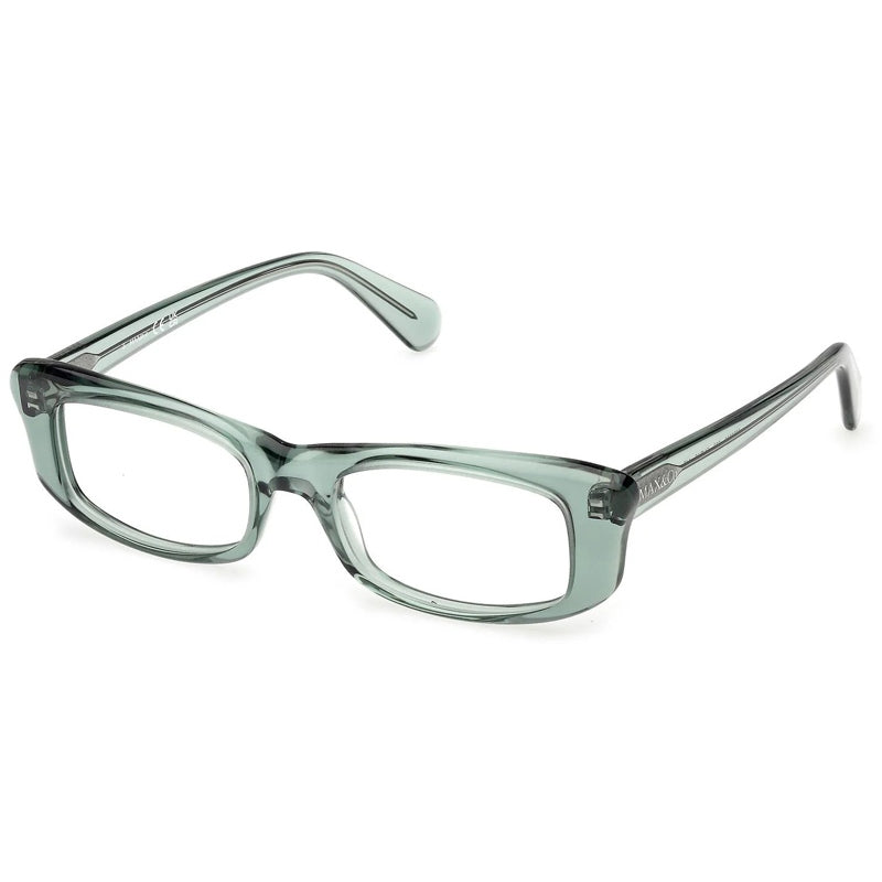 Brille MAX and Co., Modell: MO5216 Farbe: 093