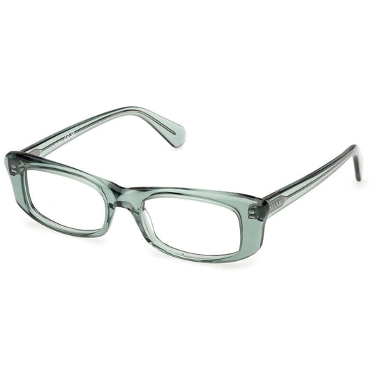 Brille MAX and Co., Modell: MO5216 Farbe: 093
