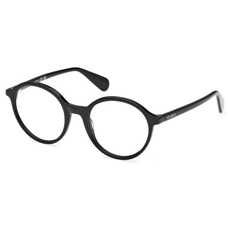 Brille MAX and Co., Modell: MO5217 Farbe: 001