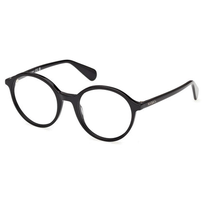 Brille MAX and Co., Modell: MO5217 Farbe: 001