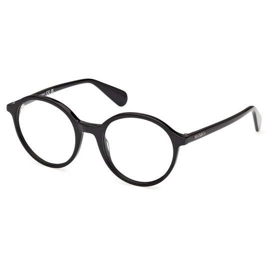 Brille MAX and Co., Modell: MO5217 Farbe: 001