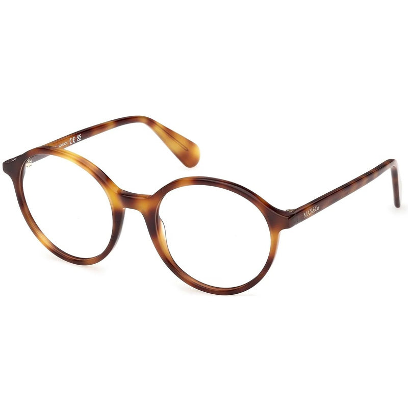 Brille MAX and Co., Modell: MO5217 Farbe: 052