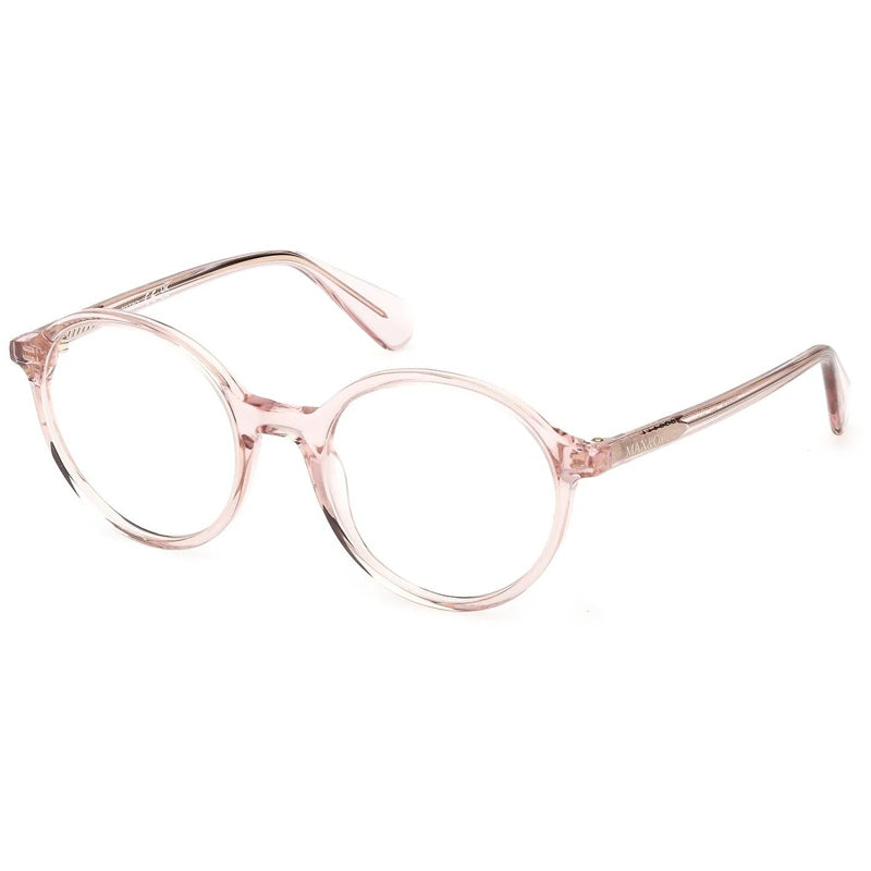 Brille MAX and Co., Modell: MO5217 Farbe: 072
