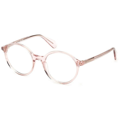 Brille MAX and Co., Modell: MO5217 Farbe: 072