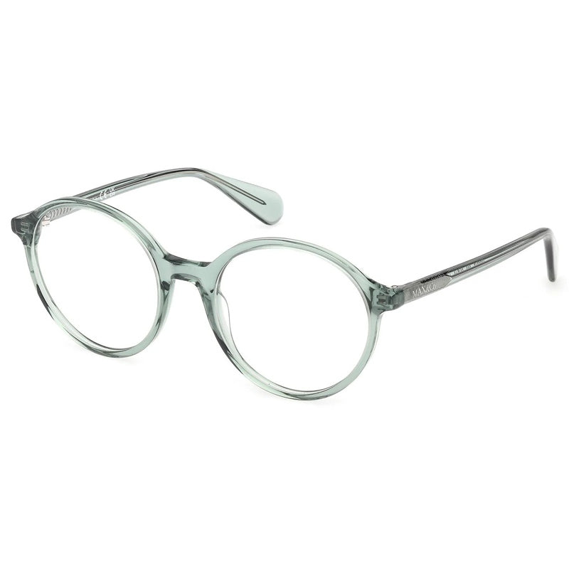 Brille MAX and Co., Modell: MO5217 Farbe: 093